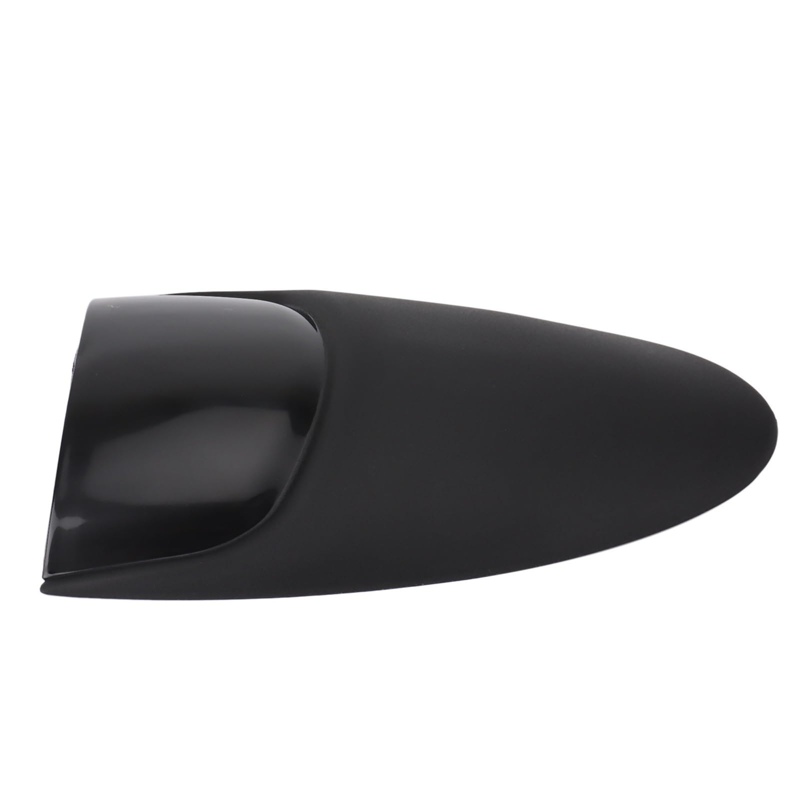 Parafango Anteriore Moto Parafango Anteriore Moto Parafango Posteriore Estensore Hugger per CMX 500 300 Rebel 2017-2020 Moto Fender Rear