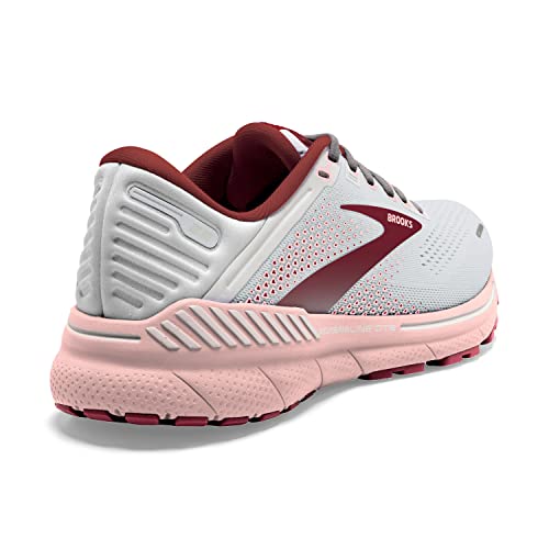 Image of Brooks Womens Gts 22
