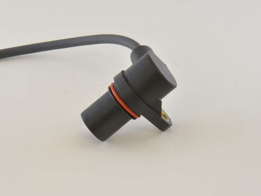 CAS322 Crankshaft Position Sensor - Fits Audi, Volkswagen (OE #19146208)