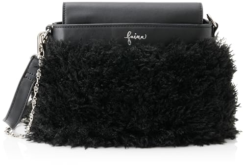 Sac cabas pour femme grand format sac à main taille unique moderne