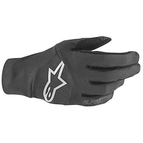 Alpinestars Drop 4.0 Gloves