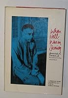 When Hell Was In Session A Personal Story of Survival As a POW in North Vietnman B000MG93A0 Book Cover