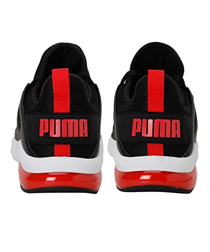 Image of Puma Men Electron 2.0 Walking Shoe