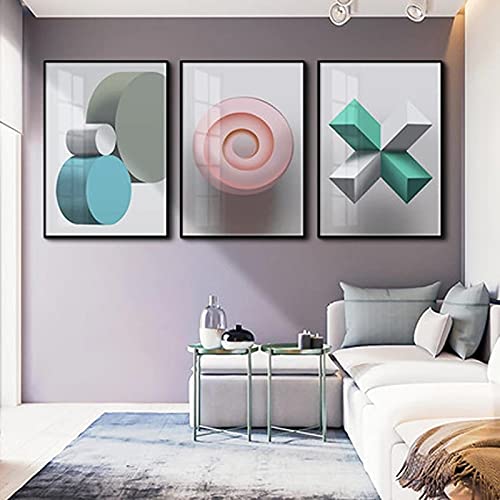 Imágenes de decoración nórdica para crear un salón comedor moderno y relajante en casa
