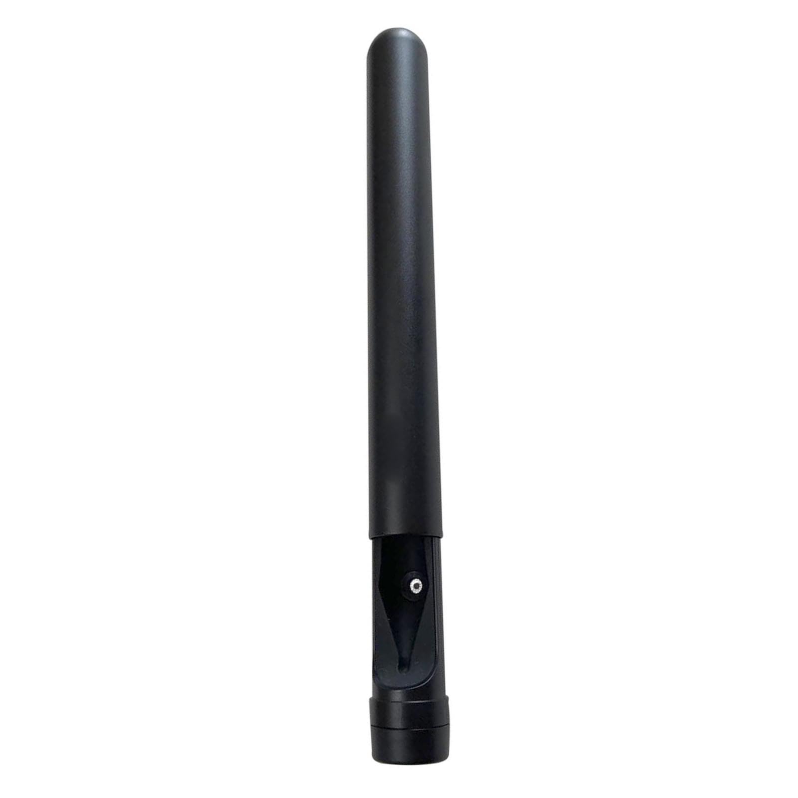 PTILSERY Original Protective Pen Cover Pen Holder for Pro Pen 2/ Slim PTH 460 PTH 660 PTH 860/ DTH 1320 DTH 1630