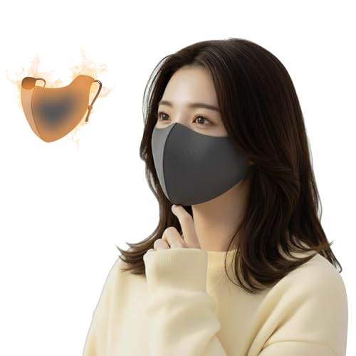 [Ever Beauz] SʐiI2025N~̋ɒgIUVJbgEڌیEA΍Ijp ʋC bVhtFCX}XNBĝɑꂵȂIɂȂɂ \ ʋ΁ETCNOEXL[EAEghAɍœK(_[NO[)