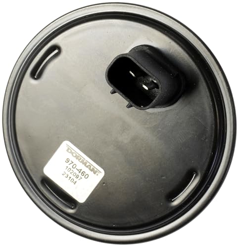 Capteur de vitesse de roue ABS Dorman 970-460 capteur anti-blocage de remplacement