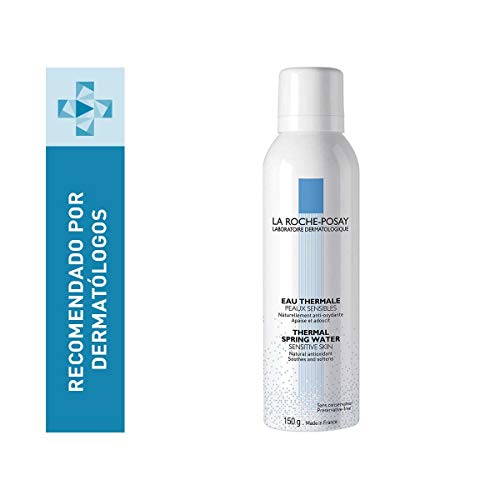 La Roche-Posay Thermal Spring Water - Image 6