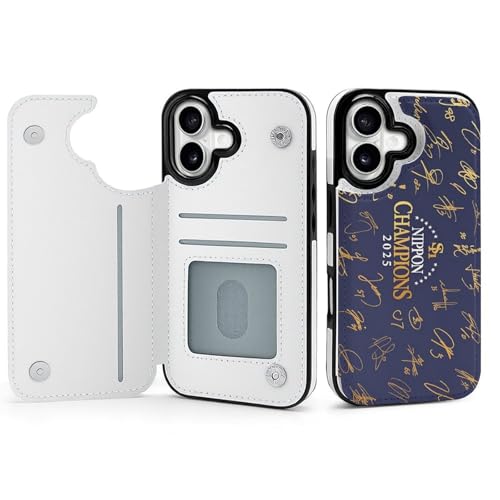 �����\�t�g�o���N�z�[�N�X iPhone17�p�P�[�X �蒠�^ �싅���� �L�O�i �A�C�t�H��17�p�P�[�X �X�}�z�P�[�X ���z�^ PU���U�[ �ϏՌ� �g�уJ�o�[ Case �S�ʕی� ���u���@�\ �J�[�h���[