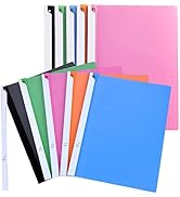 Small manufacture image 13