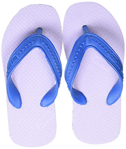 Image of RELAXO Boy's Cu0021c Slippers