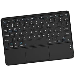 22インチ 新品キーボード、office、無線付 初心者にも簡単 パソコン 楽天市場】送料無料 パソコンデスク キーボードスライダー付き