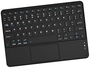 Amazon.co.jp: タブレット用キーボード - タブレットアクセサリ