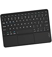 Amazon.co.jp: 【Android16 タブレット 初登場】Tabtop A90PRO