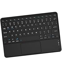 Amazon.co.jp: 【Android16 タブレット 初登場】Tabtop A90PRO