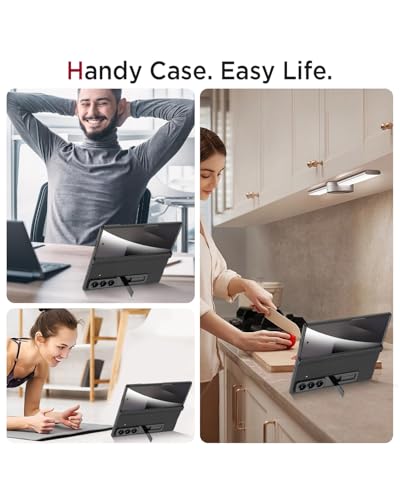 Coque Samsung Z Fold 7 antichoc pour usage quotidien