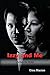 Izzy and Me: Living in Fear