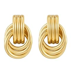 14K Gold