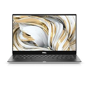 Dell XPS 13 9305 Evo 33,8