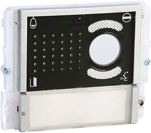 FIN.DEA S.P.A. COMELIT Comelit 33411