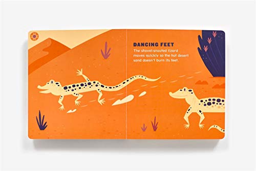 So Many Feet - Image 2