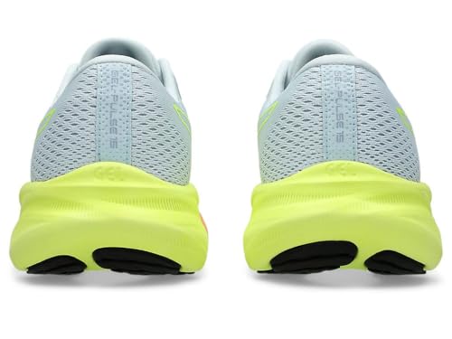 Image of Asics Men Gel-Pulse 15 Running Shoe