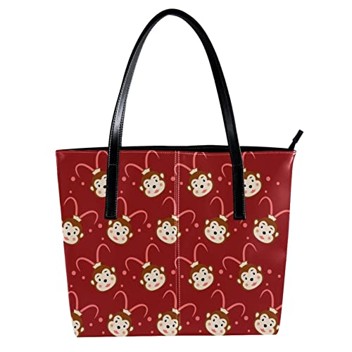 Sac fourre-tout pour enseignant multicolore idéal pour les cours et le quotidien