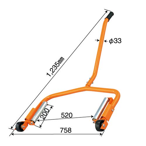 【超希少】HUDY SPECIAL タイヤトゥルーアータイヤセッター　各種ハブ付 超希少】HUDY SPECIAL タイヤトゥルーアータイヤセッター 各種