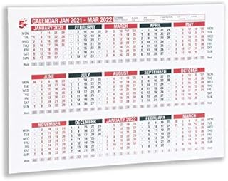 Wall Calendars Amazon Co Uk