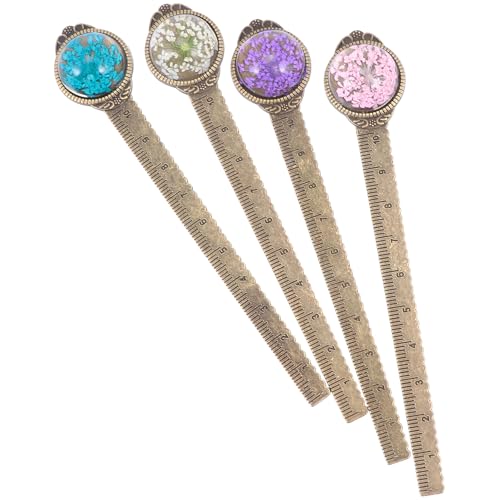 OSOLADY 4 gubN}[J[K ԕy[W}[J[ wZp[ yʑi ǏDw