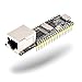 LUCKFOX-Pico-Plus with Ethernet Port & Pins - RV1103 Linux Micro Development Board, with ARM Cortex-A7/RISC-V MCU/NPU/ISP,16Bit DRAM DDR2,Camera Port&Micro TF Card Slot,Support GPIO,UART,SPI,I2C,USB ddr2 günstig Kaufen-LUCKFOX-Pico-Plus with Ethernet Port & Pins - RV1103 Linux Micro Development Board, with ARM Cortex-A7/RISC-V MCU/NPU/ISP,16Bit DRAM DDR2,Camera Port&Micro TF Card Slot,Support GPIO,UART,SPI,I2C,USB
