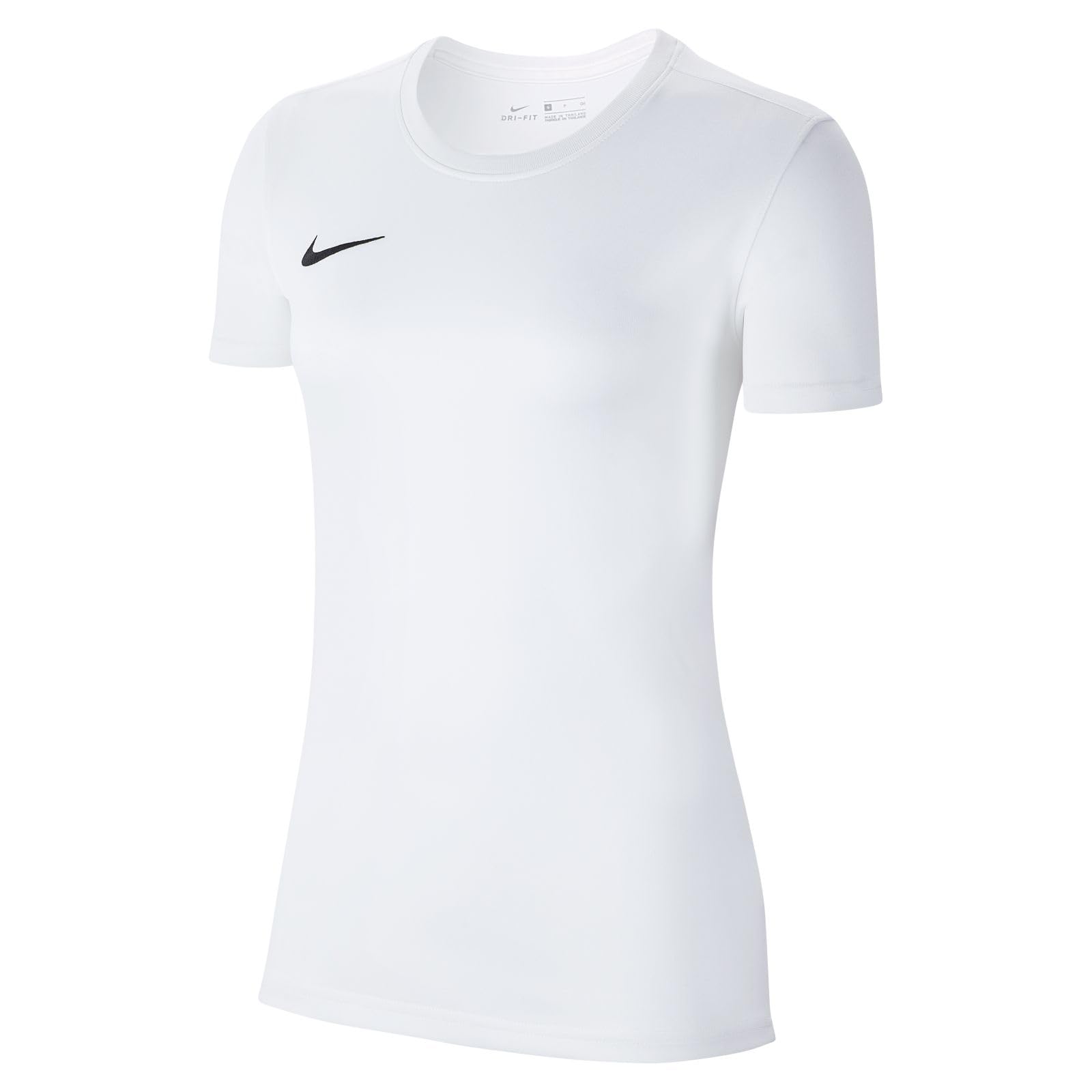 NikeWomen's W NK DRY PARK VII JSY SS T-shirt