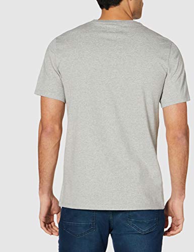 Image of Levi's Men's Ss Original Hm Tee T-Shirt