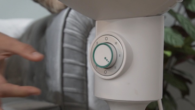 Cecotec
