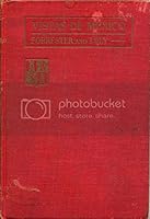 Vistas De Mexico: a Spanish Reader B001QZLA1G Book Cover