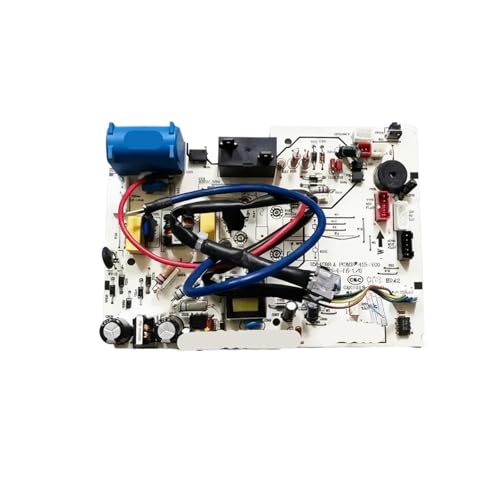 CConditioneA GAR 1550982.B 1564090 HA PCB05-415-V02 KFR-35G/29FZBp-A3 ݊܂nCZXRfBVi[Ή A??