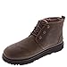 Produktbild UGG Herren Neumel Weather Ii Classic Boot, Grizzly, 41 EU