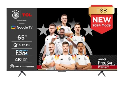 60 Zoll Fernseher Test 2025 [Februar] » HEIMKINO CHECK
