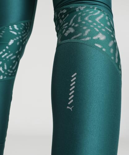 Image of Puma Women Leggings