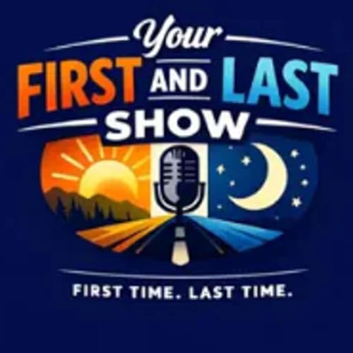 oloSay 3