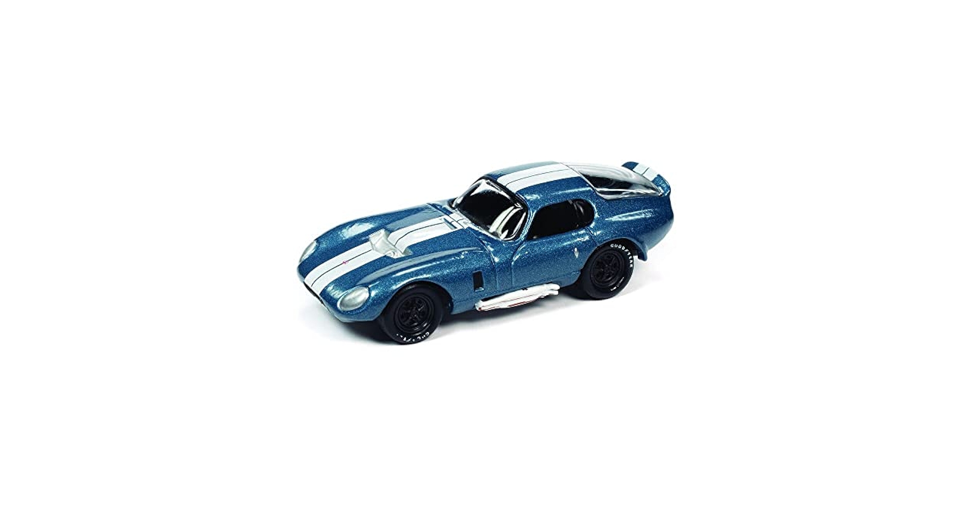 ミニカー Cobra Daytona Coupe #26 s-l400.jpg