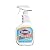 Clorox Company Tile Cleaner