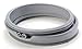 Produktbild DREHFLEX - TM70 - Türmanschette/Türdichtung/Dichtung passend für diverse Waschmaschine von Miele-passend für Teile-Nr. 7887932/7887931 / 7887930