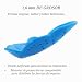 Imagen de Protector bucal Unisex Adulto