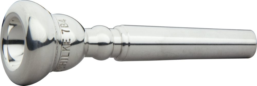 Amazon | Schilke スタンダードシリーズ トランペット マウス