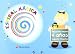 Espiral Mágica, globalizado, Educación Infantil, 4 años. 2 trimestre (Espiral Magica Material Alumno) - Ceballos Guerrero, Isabel, Ruiz Espino, Rafael Conrrado