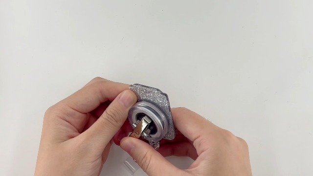 24 PCS Scrub Life Badge Reels - Colorful Retractable Holders For Healthcare