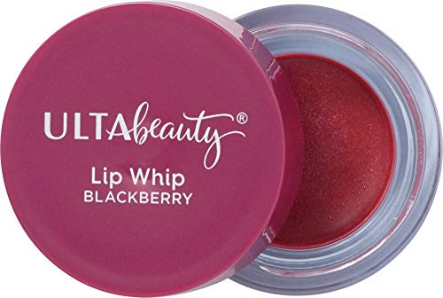 Ulta BlackBerry Lip Whip