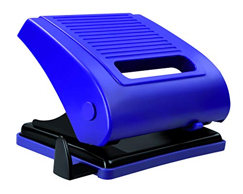 Rectorseal Acid-away¬Æ Poe 45009