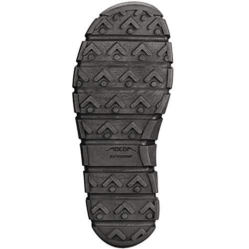 Abeba 7365 - 35 Dynamic Scarpe pettine